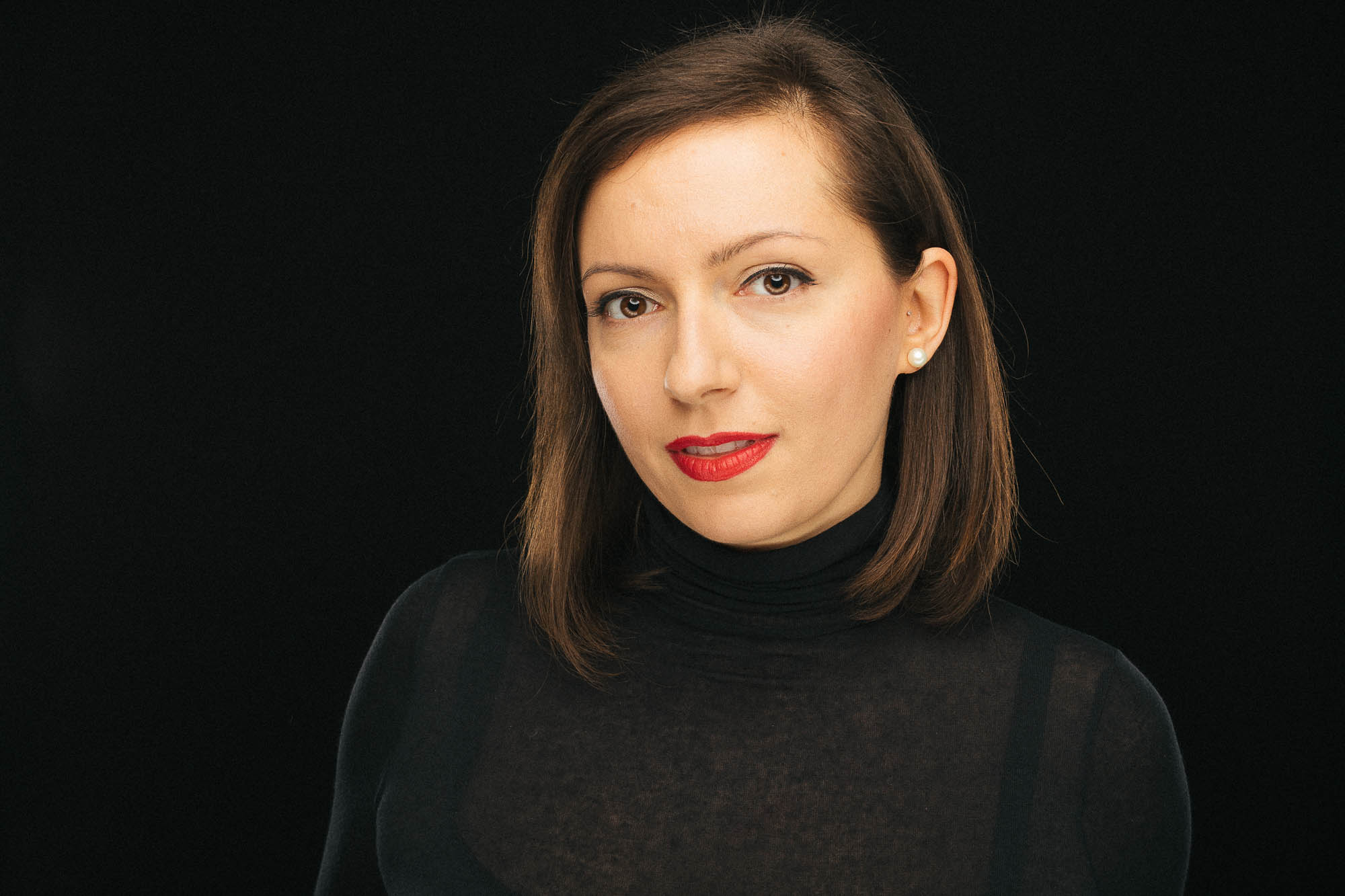 Export x3 Headshots Julija05321 Business Headshots 2019 Julija 2